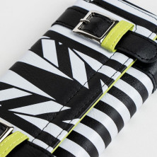 Cartera Beetlejuice